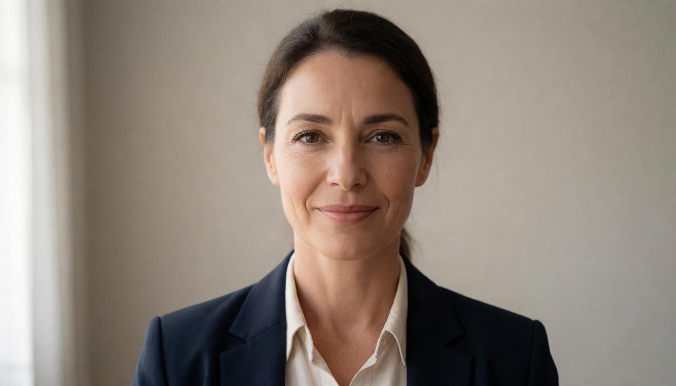 Marta R.