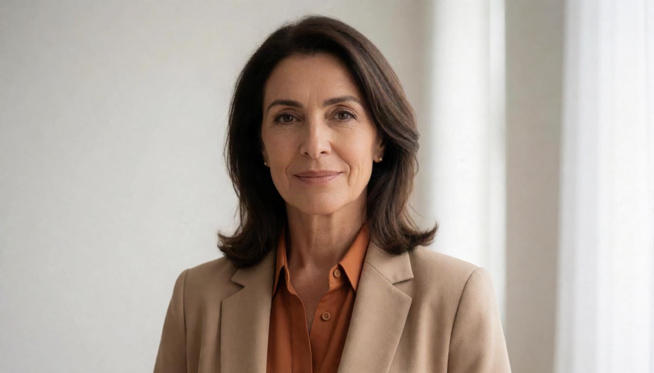 Elena S.